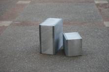鋼結(jié)構(gòu)屋面板