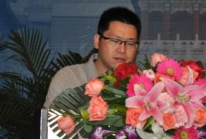 珠江鋼管：大口徑厚壁焊管在鋼結構中的應用前景