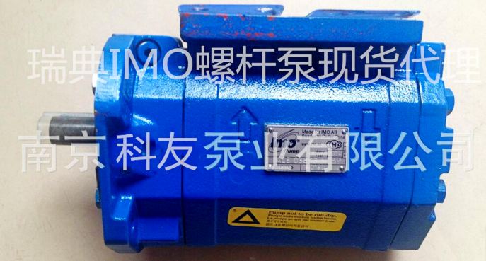 船用機械密封ACE 032K3 NVBP螺桿泵現(xiàn)貨