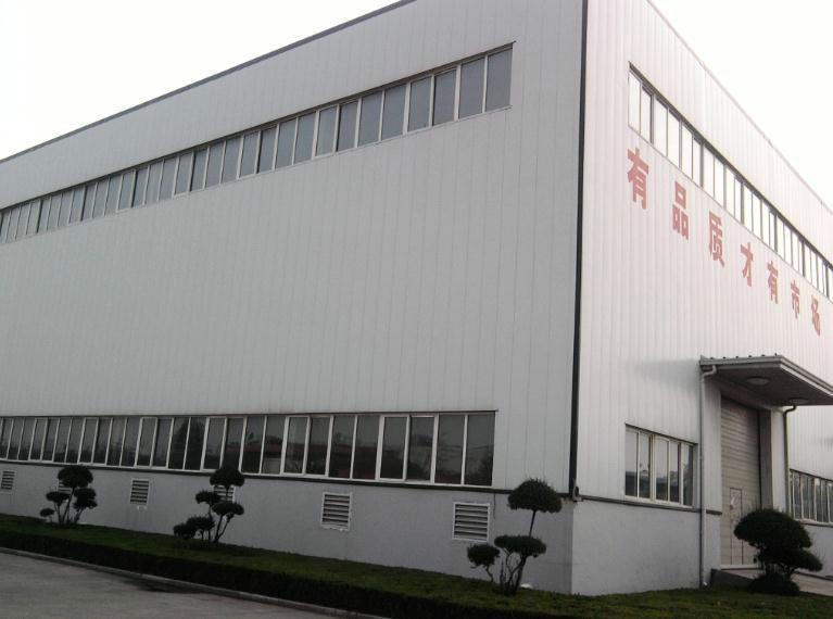 承包輕型鋼結(jié)構(gòu)制作 龍馬鋼構(gòu)一級資質(zhì)廠家